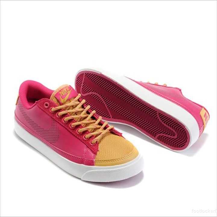 cheap nike blazer low chaussures enstock vendange blazer vintage nike prixdusine